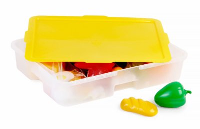 Модуль 930 Игровая для средних групп — jpg/7911ros_2.jpg