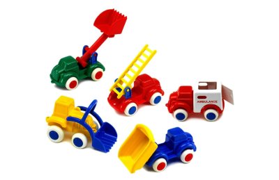 Модуль 930 Игровая для средних групп — jpg/7911ros_3.jpg