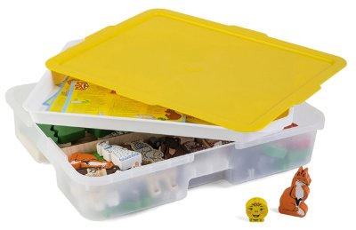 Модуль 1340 Психолог для средних и старших групп — jpg/7912ros_2-2.jpg