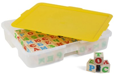 Модуль 1340 Психолог для средних и старших групп — jpg/7913ros_2.jpg