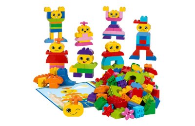 Модуль 1340 Психолог для средних и старших групп — jpg/7913ros_3.jpg