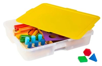 Модуль 930 Логопед для средних групп — jpg/7914ros_2.jpg