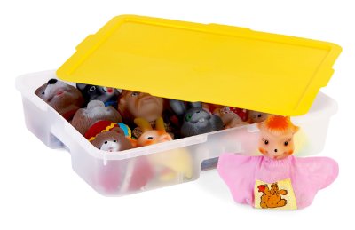 Модуль 930 Психолог для средних и старших групп — jpg/7914ros_3-2.jpg