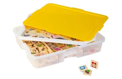 Модуль 930 Логопед для средних групп — jpg/7914ros_4.jpg