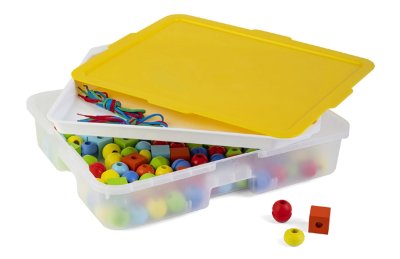 Модуль 930 Логопед для средних групп — jpg/7914ros_5.jpg