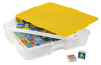 Модуль 930 Логопед для средних групп — jpg/7914ros_6.jpg