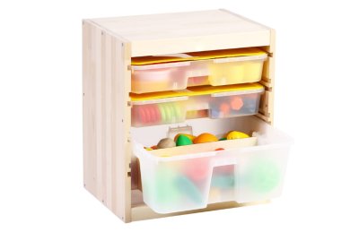 Игровой модуль 5 секций для старших групп — jpg/7916ros.jpg