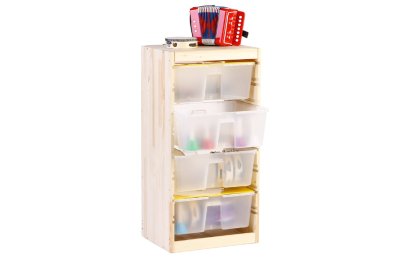 Игровой модуль 5 секций для старших групп — jpg/7917ros.jpg