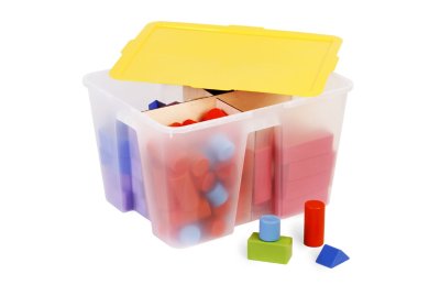 Универсальный модуль 1340 Творчество — jpg/7922ros_2.jpg