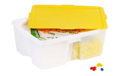 Модуль 1340 Психолог для средних и старших групп — jpg/7922ros_3-4.jpg