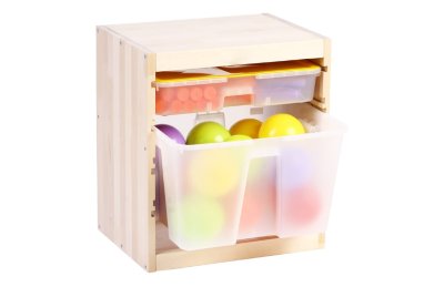 Игровой модуль 5 секций для старших групп — jpg/7923ros.jpg