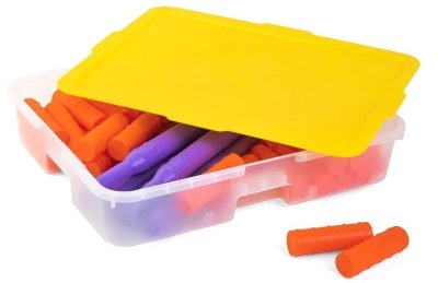 Универсальный модуль 520 Физкультура 7923рос галерея 2