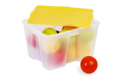 Универсальный модуль 520 Физкультура 7923рос галерея 3