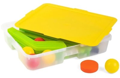 Универсальный модуль 930 Физкультура — jpg/7924ros_2.jpg