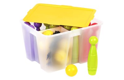 Модуль 520 Физкультура для младших и средних групп — jpg/7924ros_3-2.jpg