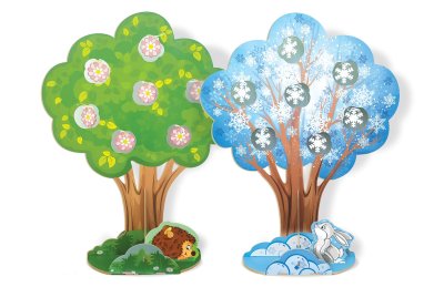 Комплект декораций "Четыре сезона" — jpg/7_2-4.jpg