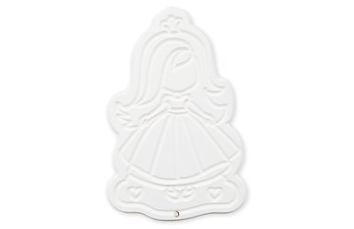 Набор для творчества "Принцесса" 45576 галерея 3