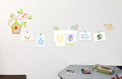 Демонстрационная система "Веселый день" — jpg/8-31.jpg