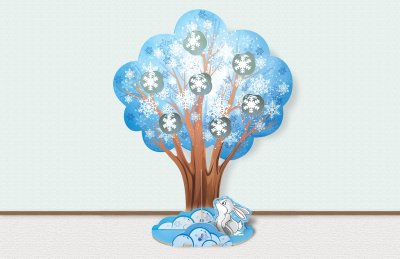 Дерево-многофункциональное "Четыре Сезона" — jpg/8-34.jpg