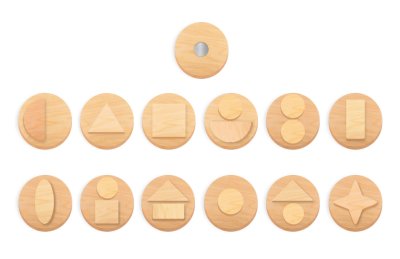 Многофункциональный комплекс для сенсорного развития дошкольников — jpg/8-35.jpg