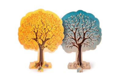 Комплект декораций  “Осеннее настроение” — jpg/8162.jpg