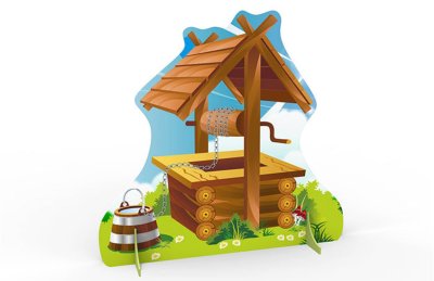 Комплект декораций  “Осеннее настроение” — jpg/8166.jpg