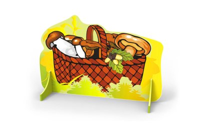 Комплект декораций  “Осеннее настроение” — jpg/8167.jpg