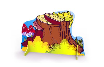 Комплект декораций  “Осеннее настроение” — jpg/8168.jpg