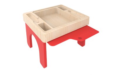 Игровой Мультистол 460 — jpg/8580ros_2-2.jpg