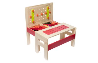 Детский игровой уголок Столярная мастерская — jpg/8695ros_2-2.jpg