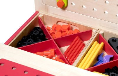 Детский игровой уголок Столярная мастерская — jpg/8695ros_3-2.jpg