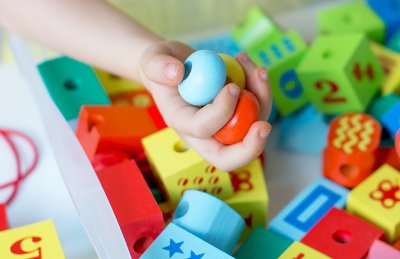 Конструктор - шнуровка Арифметика 60 деталей / в системе хранения — jpg/8728r_2.jpg