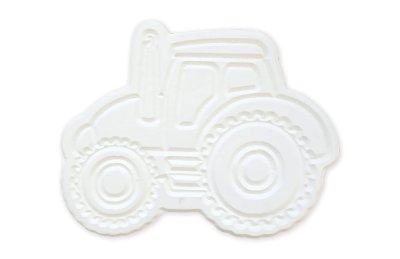 Набор для творчества "Трактор" 45587 галерея 3