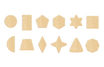 Многофункциональный комплекс для сенсорного развития дошкольников — jpg/9-43.jpg