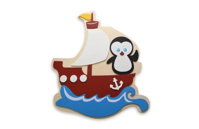 Комплект декораций "Арктика" — jpg/9-63.jpg