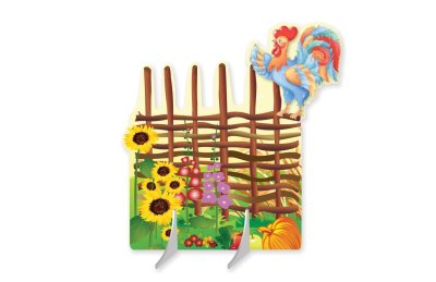 Комплект декораций “Сказка” — jpg/9287.jpg