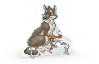 Комплект декораций "Зима - Осень" — jpg/9874.jpg