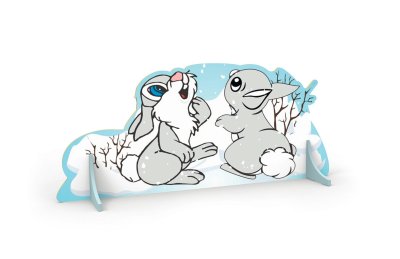 Комплект декораций "Зима - Осень" — jpg/9881.jpg