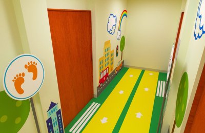 Проект оформления для детского сада и школы — jpg/9_1.jpg