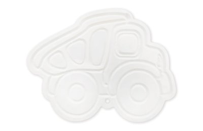 Набор для творчества "Самосвал" 45585 галерея 3