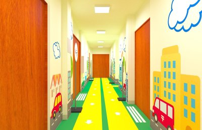 Проект оформления для детского сада и школы — jpg/9_2.jpg