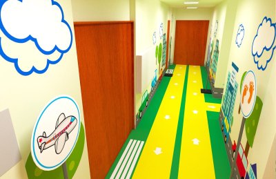 Проект оформления для детского сада и школы — jpg/9_4.jpg