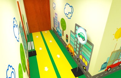 Проект оформления для детского сада и школы — jpg/9_5.jpg