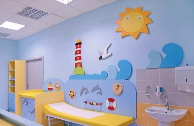 Декорация "Маяк на волнах" 57х88 см — jpg/_ekspo5-10.jpg