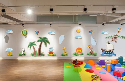 Декорация "Жираф" 60х77 см — jpg/afrika-6.jpg