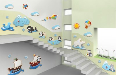 Декорация "Касатка" 71,5х49 см — jpg/arktika.jpg