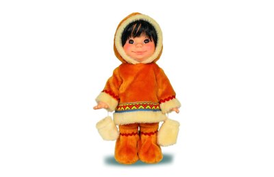 Веснушка Весна северянин 