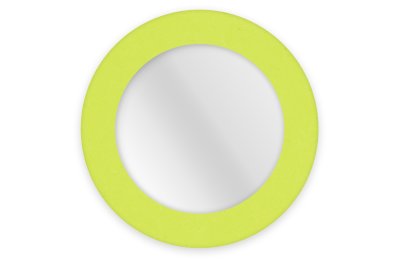 Зеркало "Круг"