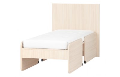 Стол-Кровать трансформер