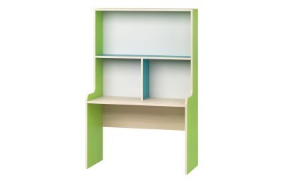 Уголок "Книголюба"